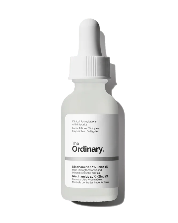Skin Care