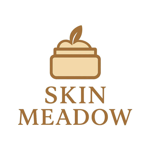 Skin Meadow