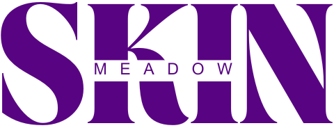 Skin Meadow